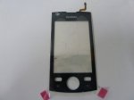 New Touch Screen Panel Digitizer Panel Replacement for Huawei C8300