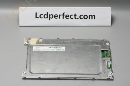 Original LM10V335 SHAPP Screen Panel 10.4" 640x480 LM10V335 LCD Display