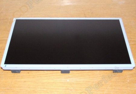 Original V201B1-L01 Innolux Screen Panel 20.1" 1366*768 V201B1-L01 LCD Display