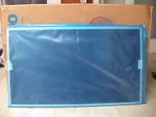 Original M200RW01 V2 AUO Screen Panel 20.0\" 1600x900 M200RW01 V2 LCD Display