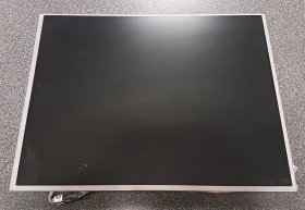 Original HT13X13-213 HYDIS Screen Panel 13.3" 1024*768 HT13X13-213 LCD Display