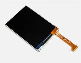 Brand New LCD LCD Display Screen Panel Replacement For Samsung Gravity 3 T479