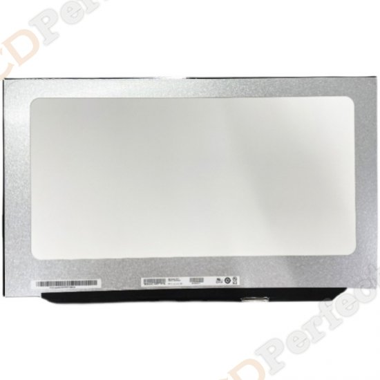 Original B173HAN04.8 AUO Screen 17.3\" 1920*1080 B173HAN04.8 Display