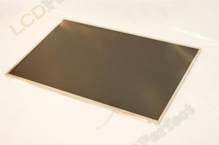 Original CLAA154WA02 CPT Screen Panel 15.4" 1280*800 CLAA154WA02 LCD Display