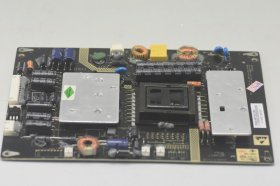 Original MP123T-24Y Apex Power Board