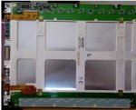 Original LM64C352 SHARP Screen Panel 9.4"680x480 LM64C352 LCD Display