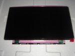 Original LTH116AT01-A04 SAMSUNG Screen Panel 11.6" 1366x768 LTH116AT01-A04 LCD Display