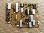 Original APS-374 Sony 1-893-326-11 Power Board