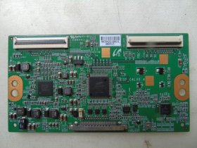 Original Replacement KDL-32CX520 Samsung ESP_C4LV0.4 Logic Board For LTY320HN02 Screen Panel