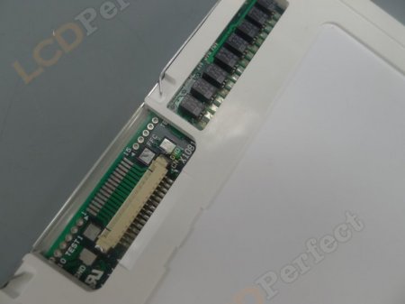 Original LM64183P SHARP Screen Panel 9.4" 640x480 LM64183P LCD Display