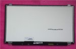 Original B156XW04 V8 AUO Screen Panel 15.6" 1366x768 B156XW04 V8 LCD Display