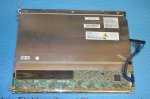 Original T-51756D121J-FW-A-ACN Kyocera Screen Panel 12.1" 1024*768 T-51756D121J-FW-A-ACN LCD Display
