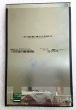 Original N070ICE-G02 INNOLUX Screen Panel 7.0\" 800x1280 N070ICE-G02 LCD Display