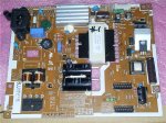 Original BN44-00606A Samsung L32S1_DSM Power Board