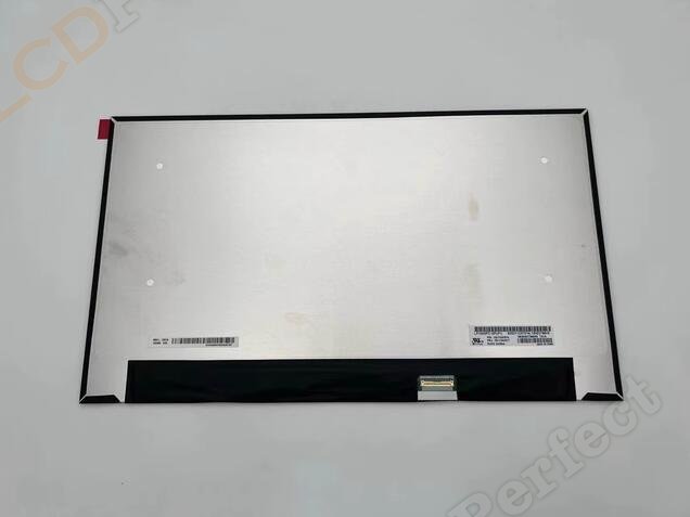 Original LP156WFD-SPP1 LG Screen 15.6\" 1920*1080 LP156WFD-SPP1 Display