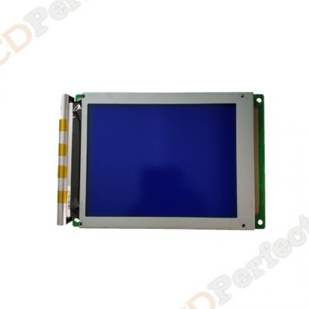 Original DMF-50174ZNB-FW Kyocera Screen Panel 5.7" 320*240 DMF-50174ZNB-FW LCD Display