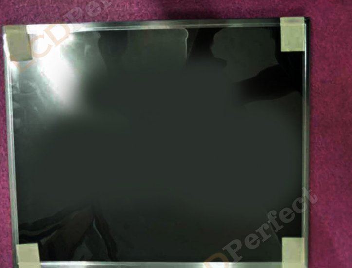 Original M170EG01 VB AUO Screen Panel 17\" 1280*1024 M170EG01 VB LCD Display