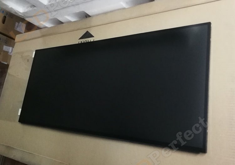 Original LG 34-Inch 5K LM340RW1-SSA1 LCD Display For Asus DELL LG Acer 34WK95U Replacement Display Panel 5120×2160 AIO Computer Screen