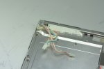 Original LQ181E1LW31 SHAPP Screen Panel 18.1" 1280x1024 LQ181E1LW31 LCD Display