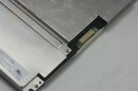 Original NEC NL6448BC33-59D LCD Panel LCD Display NL6448BC33-59D LCD Screen Panel LCD Display