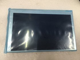 Original LW800AT9001 Innolux Screen Panel 8" 800*480 LW800AT9001 LCD Display