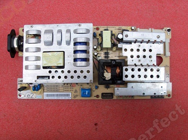 Original FSP207-5F01 Toshiba PK101V0192ID Power Board