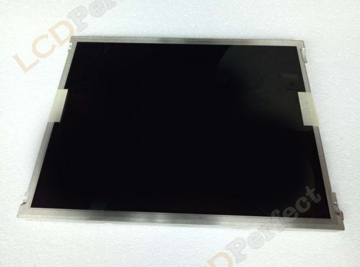 Original M150X3-L02 CMO Screen Panel 15\" 1024*768 M150X3-L02 LCD Display