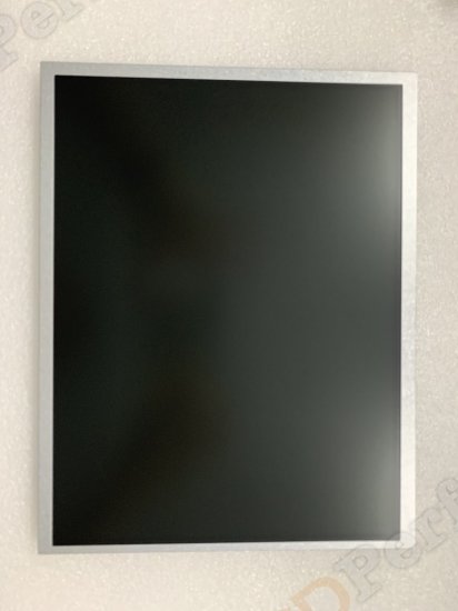 Original G121STN02.0 AUO Screen 12.1\" 800*600 G121STN02.0 Display