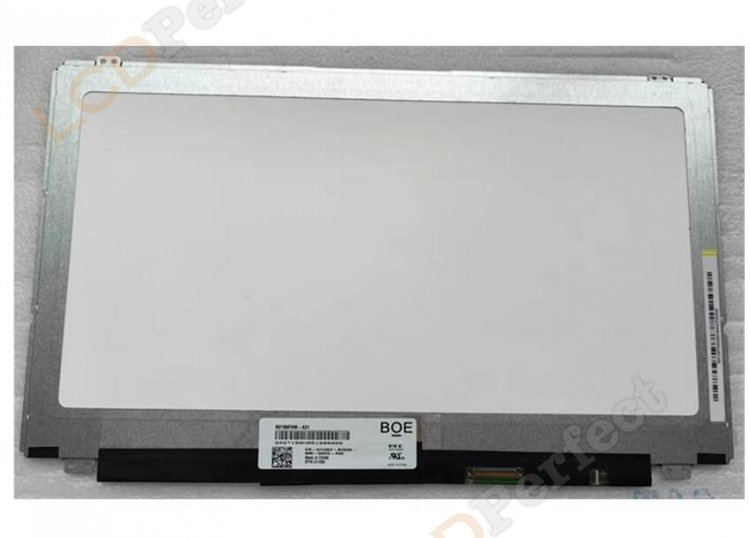 Original NV156FHM-A21 BOE Screen 15.6\" 1920*1080 NV156FHM-A21 Display