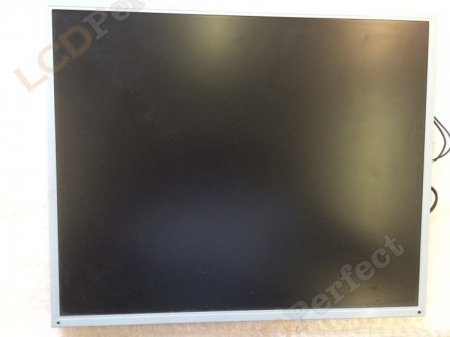 Original M170EG01 VD AUO Screen Panel 17" 1280*1024 M170EG01 VD LCD Display