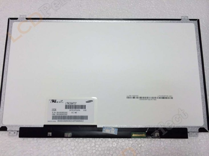 Original LP156WH3-TPS1 LG Screen Panel 15.6\" 1366x768 LP156WH3-TPS1 LCD Display