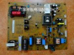 Original PLHL-T826D LG EU-IPB32-FHD-FUII Board