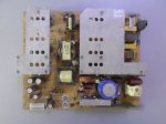 Original FSP310-4M01-C Changhong Power Board