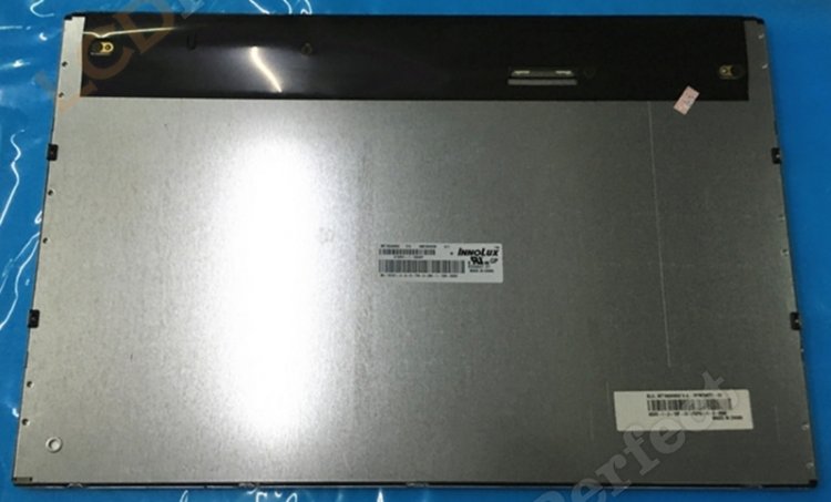 Original MT190AW02 V.3 Innolux Screen 19.0\" 1440*900 MT190AW02 V.3 Display