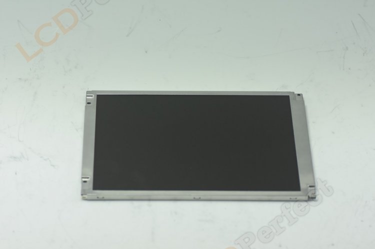 Original G104VN01 V1 AUO Screen Panel 10.4\" 640x480 G104VN01 V1 LCD Display