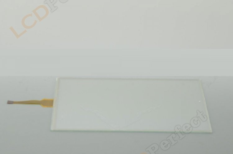Original KOYO 12.1\" EA7-T12C-C Touch Screen Panel Glass Screen Panel Digitizer Panel