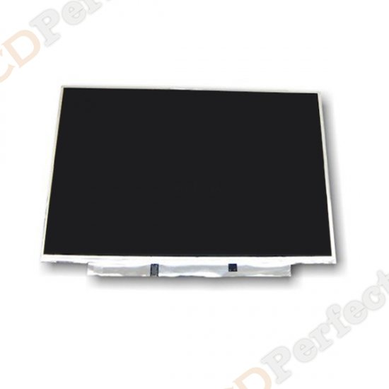 Original B133XTF01.4 AUO Screen Panel 13.3\" 1366x768 B133XTF01.4 LCD Display