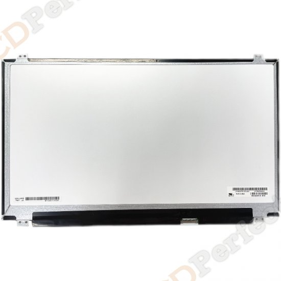 Original LP156WFC-SPP1 LG Screen 15.6\" 1920*1080 LP156WFC-SPP1 Display