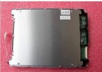 Original KCS057QV1AA-G07 Kyocera Screen Panel 5.7" 320x240 KCS057QV1AA-G07 LCD Display