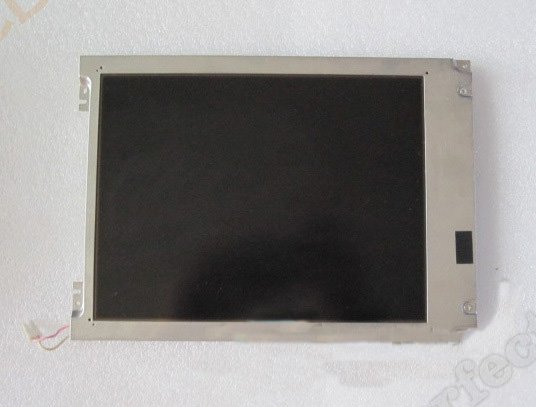Original LM082VC1T01 Sharp Screen Panel 8.2\" 640x480 LM082VC1T01 LCD Display