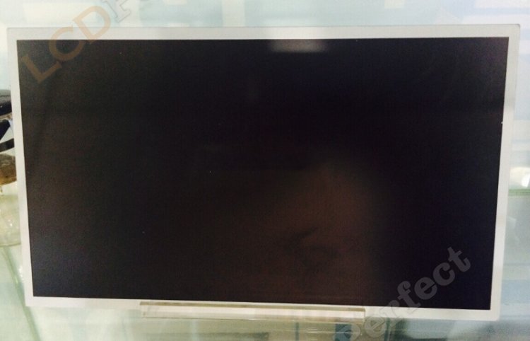 Orignal PANDA 18.5-Inch LM185TT1A LCD Display 1366×768 Industrial Screen