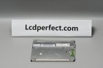 Original NL6448BC20-30C NEC Screen Panel 6.5" 640*480 NL6448BC20-30C LCD Display