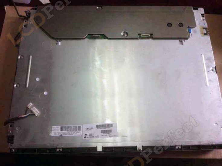 Original LM201U02-A3C3 LG Screen Panel 20.1\" 1600*1200 LM201U02-A3C3 LCD Display