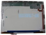 Original HSD150PX17-A00 HannStar Screen Panel 15" 1024*768 HSD150PX17-A00 LCD Display