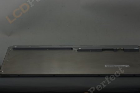 Original M240HW01 V5 AUO Screen Panel 24.0" 1920x1080 M240HW01 V5 LCD Display