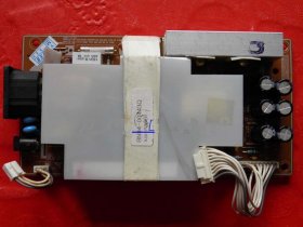 Original BN94-00443Q Dell BN94-00443S BN41-00296A Power Board