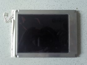 Orignal SHARP 15.0-Inch LM15X80 LCD Display 1024x768 Industrial Screen