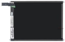 Original B080XAN03.0 AUO Screen Panel 7.9\" 768x1024 B080XAN03.0 LCD Display