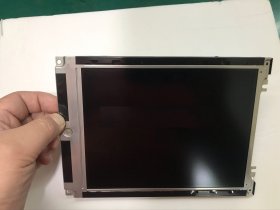 Orignal SHARP 7.7-Inch LM8V31 LCD Display 640x480 Industrial Screen
