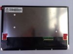 Original HJ070IA-02F INNOLUX Screen Panel 7" 1280x800 HJ070IA-02F LCD Display